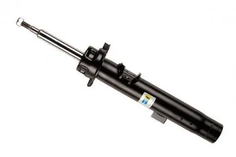 VNEE426 Амортизатор BILSTEIN підбір по vin на Brocar