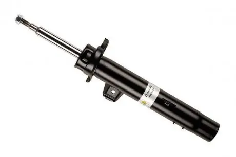 VNEE424 Амортизатор BILSTEIN підбір по vin на Brocar
