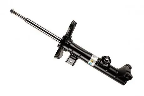 VNEE170 Амортизатор BILSTEIN підбір по vin на Brocar