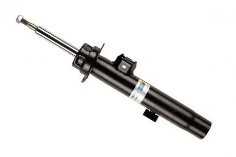 VNED658 Амортизатор BILSTEIN підбір по vin на Brocar