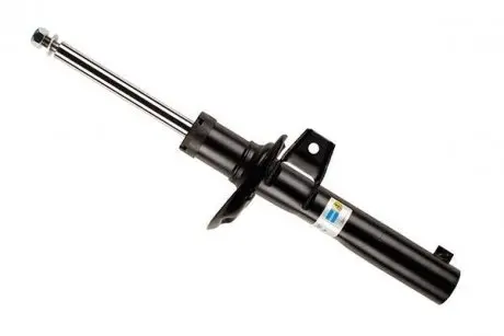 VNED160 Стійка амортизаційна газова, передня "B4" BILSTEIN підбір по vin на Brocar