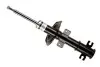 VNEC828 Амортизатор BILSTEIN підбір по vin на Brocar