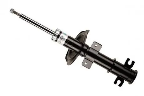 VNEC828 Амортизатор BILSTEIN підбір по vin на Brocar