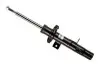 VNEB861 Амортизатор BILSTEIN підбір по vin на Brocar