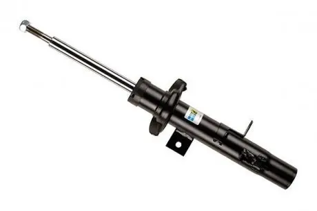 VNEB861 Амортизатор BILSTEIN підбір по vin на Brocar