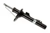 VNE5118 Амортизатор BILSTEIN підбір по vin на Brocar