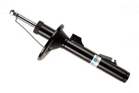 VNE5118 Амортизатор BILSTEIN підбір по vin на Brocar
