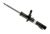 VNE4573 Амортизатор BILSTEIN підбір по vin на Brocar