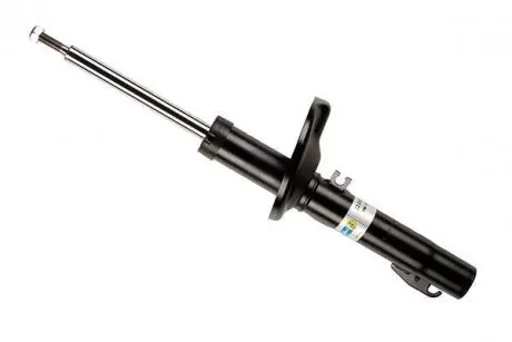 VNE4573 Амортизатор BILSTEIN підбір по vin на Brocar