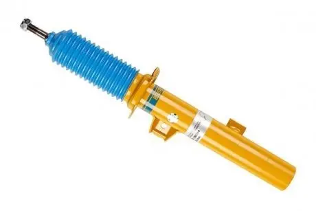 VE3C038 Амортизатор BILSTEIN підбір по vin на Brocar