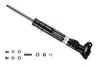 V360361 Амортизатор BILSTEIN підбір по vin на Brocar