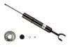 PNE3116 Амортизатор BILSTEIN підбір по vin на Brocar