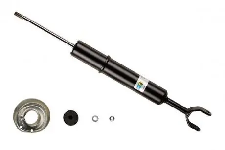 PNE3116 Амортизатор BILSTEIN подбор по vin на Brocar