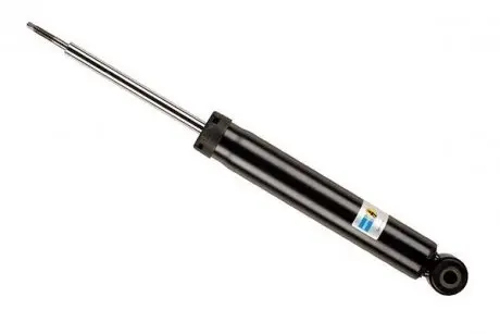 BNEH020 Амортизатор BILSTEIN подбор по vin на Brocar