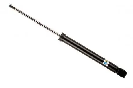 BNEG843 Амортизатор BILSTEIN подбор по vin на Brocar