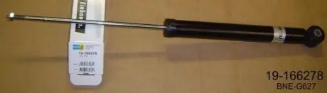 BNEG627 Амортизатор BILSTEIN підбір по vin на Brocar