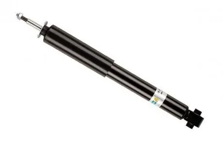 BNEG548 Амортизатор BILSTEIN підбір по vin на Brocar