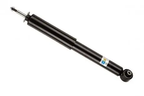 BNEG547 Амортизатор BILSTEIN підбір по vin на Brocar
