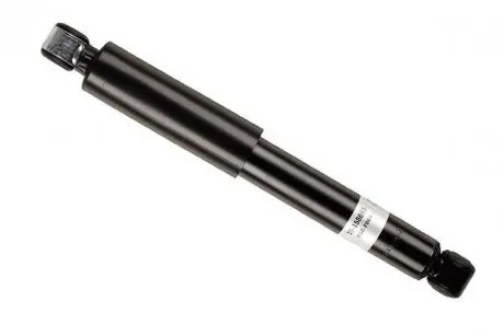 BNEF869 Амортизатор BILSTEIN підбір по vin на Brocar