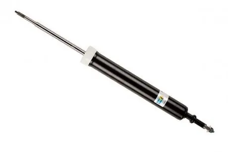 BNED502 Амортизатор BILSTEIN підбір по vin на Brocar