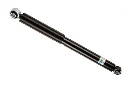 BNED249 Амортизатор BILSTEIN підбір по vin на Brocar