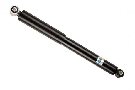 BNED168 Амортизатор BILSTEIN підбір по vin на Brocar