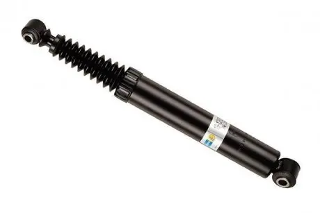 BNEC826 Амортизатор BILSTEIN подбор по vin на Brocar