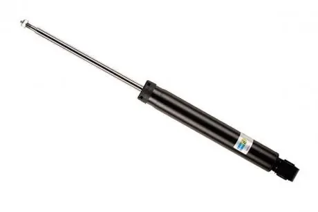 BNEC743 Амортизатор підвіски газовий, задній "B4" BILSTEIN підбір по vin на Brocar