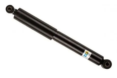BNEB875 Амортизатор BILSTEIN подбор по vin на Brocar
