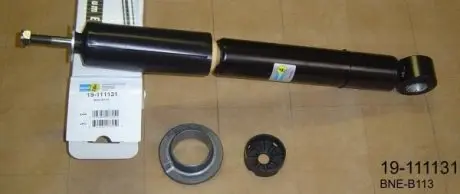 BNEB113 Амортизатор BILSTEIN підбір по vin на Brocar