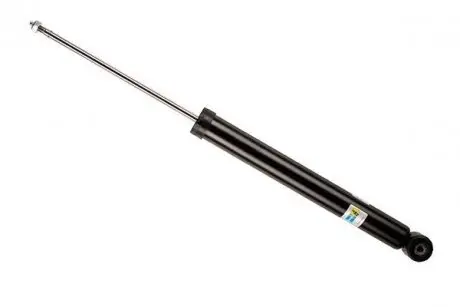 BNEA958 Амортизатор BILSTEIN підбір по vin на Brocar