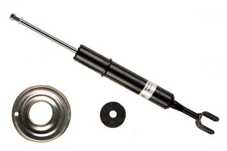 BNEA951 Амортизатор BILSTEIN підбір по vin на Brocar