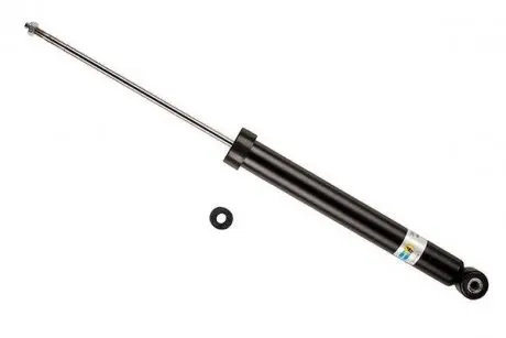 BNEA315 Амортизатор BILSTEIN підбір по vin на Brocar
