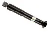 BNE6885 Амортизатор BILSTEIN підбір по vin на Brocar