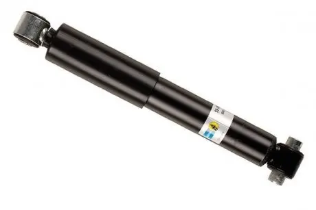 BNE6885 Амортизатор BILSTEIN подбор по vin на Brocar