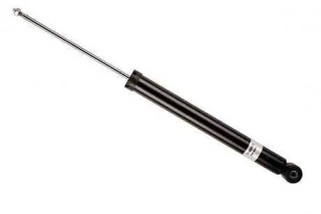 BNE6863 Амортизатор BILSTEIN підбір по vin на Brocar
