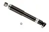 BNE6126 Амортизатор BILSTEIN підбір по vin на Brocar