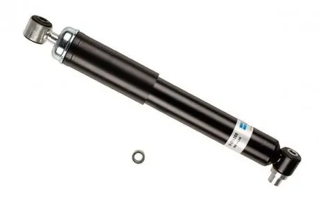 BNE6126 Амортизатор BILSTEIN подбор по vin на Brocar
