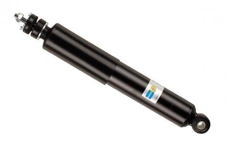 BNE2873 Амортизатор підвіски газовий, передній "B4" BILSTEIN підбір по vin на Brocar