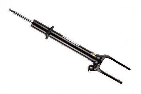 BE5G665 Амортизатор BILSTEIN підбір по vin на Brocar