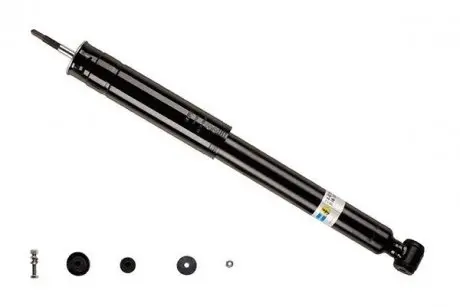 B361857 Амортизатор BILSTEIN подбор по vin на Brocar