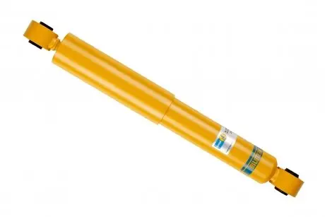 24202633 Амортизатор BILSTEIN підбір по vin на Brocar