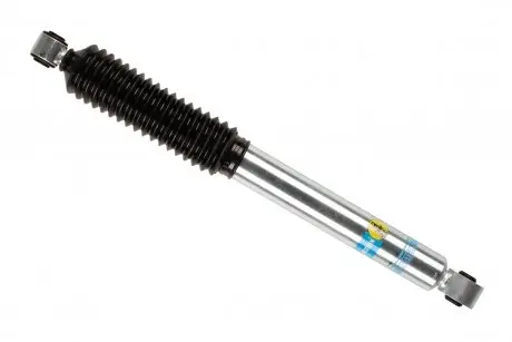 24187237 Амортизатор BILSTEIN підбір по vin на Brocar