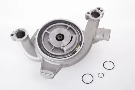 03091700A НАСОС ВОДИ PE AUTOMOTIVE підбір по vin на Brocar