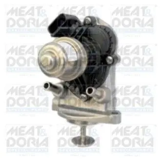 88336R Клапан AGR MEAT&DORIA підбір по vin на Brocar