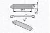 351319202050 Интеркулер MAGNETI MARELLI підбір по vin на Brocar