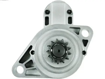 S3097S Стартер 12V 2.00kW AUTO STARTER підбір по vin на Brocar