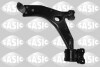 7476048 FORD Kuga SASIC підбір по vin на Brocar