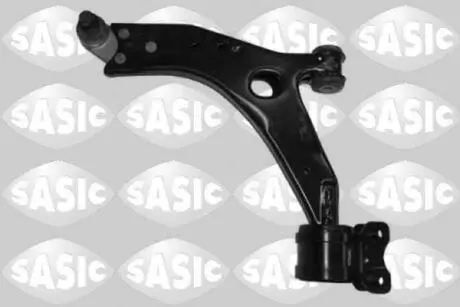 7476048 Важіль підвіски SASIC підбір по vin на Brocar
