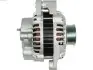 A5288 Генератор AUTO STARTER підбір по vin на Brocar